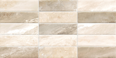 кер. плитка adriatic рельефная twa3060adt14 30*60 (alma ceramica) в уп.1,98 м2