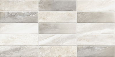 кер. плитка adriatic рельефная twa3060adt17 30*60 (alma ceramica) в уп.1,98 м2