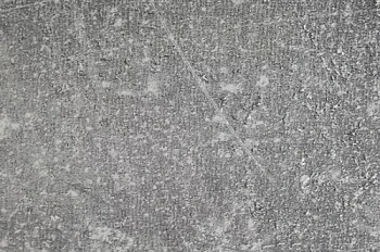 деталь мебельная 1200*600*16мм ателье светлый