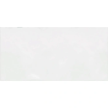 кер. плитка monocolor twu09mnr030 24,9*50 (alma ceramica) в уп. 1.494 м2 распродажа