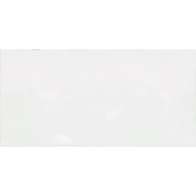 кер. плитка monocolor twu09mnr030 24,9*50 (alma ceramica) в уп. 1.494 м2 распродажа