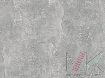 деталь мебельная 2700*400*16мм ателье светлый