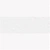 кер. плитка leon white wt15len00r 246*740 (delacora) в уп. 1,274 м2 распродажа