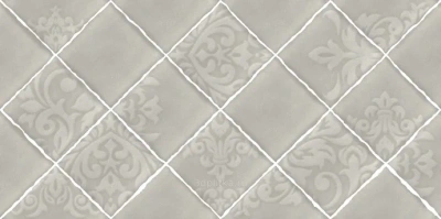 кер. плитка brenta рельефнаяtwu09brt404 24.9*50 (alma ceramica) в уп. 1.494 м2 распродажа
