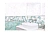 декор кер. nevada dwu09nvd006 24,9*50 (alma ceramica) распродажа