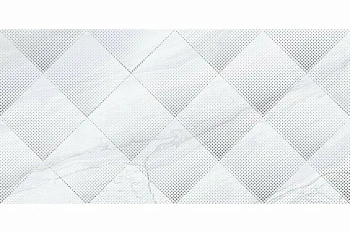 декор кер. brenta dwu09brt004 24,9*50 (alma ceramica) распродажа