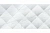 декор кер. brenta dwu09brt004 24,9*50 (alma ceramica) распродажа