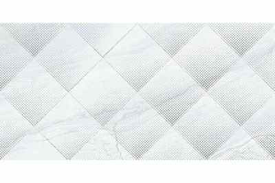 декор кер. brenta dwu09brt004 24,9*50 (alma ceramica) распродажа