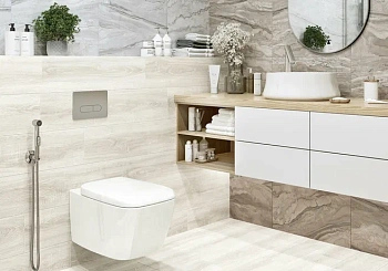 гранит кер. almond gfa92amd04r 20*90 (alma ceramica) в уп. 1,62м2 распродажа