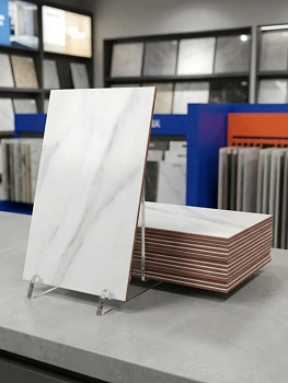 кер. плитка сапфир св верх 01 200х300 (gracia ceramica) в уп. 1,44 м2