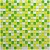 мозаика tropic 30*30 (gilia)