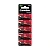 батарейка camelion g 3 bl-10 mercury free (ag3-bp10(0%hg), lr41, lr736