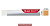 молдинг decomaster 137-1153 дм (7*7*2800 мм)