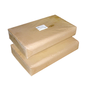 битум бн 90/10 крафт-мешок 25 кг (под. 40шт)
