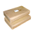 битум бн 90/10 крафт-мешок 25 кг (под. 40шт)