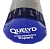 стеклохолст малярный quelyd premium expert(премиум эксперт) 40, 50 м.