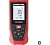 дальномер лазерный condtrol xp3 pro 120 м