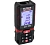 дальномер лазерный elitech hd ld100, 100 м