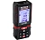 дальномер лазерный elitech hd ld80, 80 м