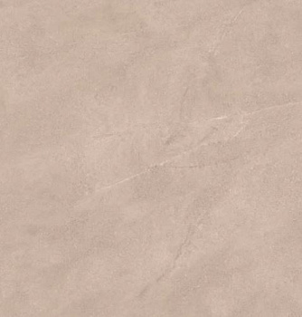 керамогранит bellisimo taupe 80*160 (maimoon ceramica) в уп. 2,56 м2