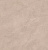 керамогранит bellisimo taupe 80*160 (maimoon ceramica) в уп. 2,56 м2