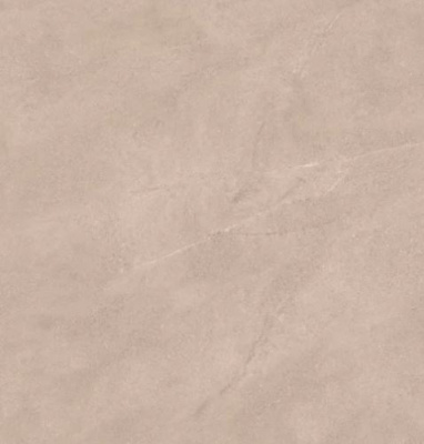 керамогранит bellisimo taupe 80*160 (maimoon ceramica) в уп. 2,56 м2
