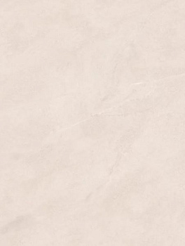 керамогранит bellisimo white 80*160 (maimoon ceramica) в уп. 2,56 м2
