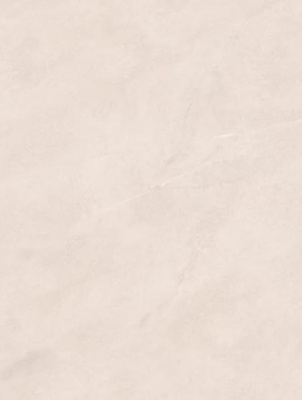 керамогранит bellisimo white 80*160 (maimoon ceramica) в уп. 2,56 м2