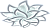 люстра 8845/10+5a wht