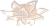 люстра 8845/8+4a wht