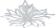люстра 9862/4+4 wht
