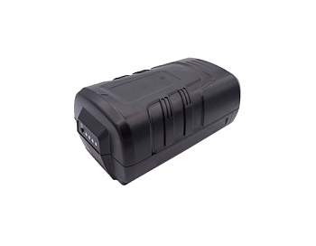 аккумулятор cs-alk500pw/подходит для бренда pattfield, al-ko, rockwell, worx/подходит<br/>модель pe 20