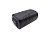 аккумулятор cs-alk500pw/подходит для бренда pattfield, al-ko, rockwell, worx/подходит<br/>модель pe 20