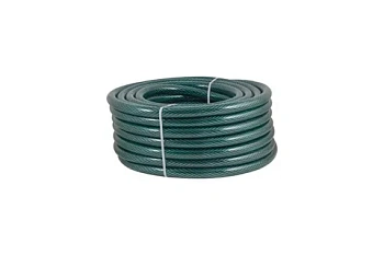 шланг для полива полимершланг метеор, 3/4", 25 м