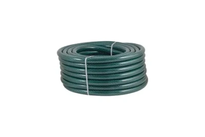 шланг для полива полимершланг метеор, 3/4", 25 м