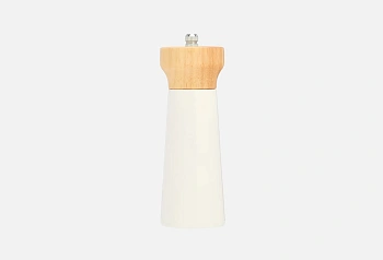мельница для специй 16.5*5.6см linea aroma