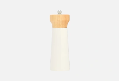мельница для специй 16.5*5.6см linea aroma