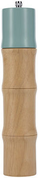 мельница для специй 26.3*5.5см linea aroma