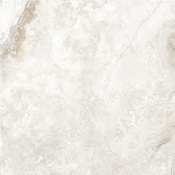 гранит кер. galatea crema кремовый 80х80 карвинг (laparet) в уп. 1,92 м2