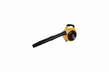 воздуходувка - пылесос бензиновая deko dkbl27 750 м3/ч, 1.2л.с.