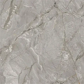 ерамогранит endless elegy silver 80*160 (maimoon ceramica) в уп. 2,56 м2
