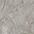 ерамогранит endless elegy silver 80*160 (maimoon ceramica) в уп. 2,56 м2