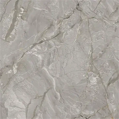 ерамогранит endless elegy silver 80*160 (maimoon ceramica) в уп. 2,56 м2