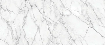 керамогранит marrazi bianco 1200х2800 (maimoon) в уп.3,36 м2