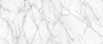 керамогранит marrazi bianco 1200х2800 (maimoon) в уп.3,36 м2