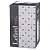 кувшин "vertical" 1130 мл