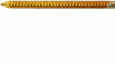 гвоздь по дереву toua d34 3,05х90 мм ri eg (2000шт)
