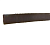 рукав всасывающий 100 (4м), с2505