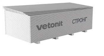 гкл-ук-vetonit стронг 2500х1200х15 (46)