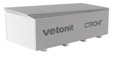 гкл-ук-vetonit стронг 2500х1200х15 (46)